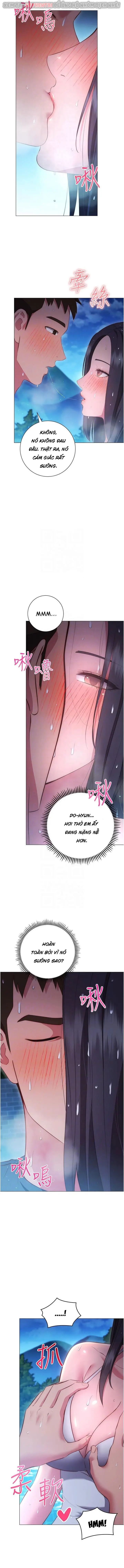tư thế này thì sao? chapter 34 4