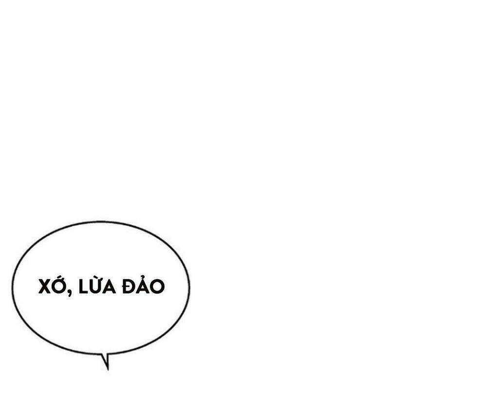 mục linh chapter 7 25