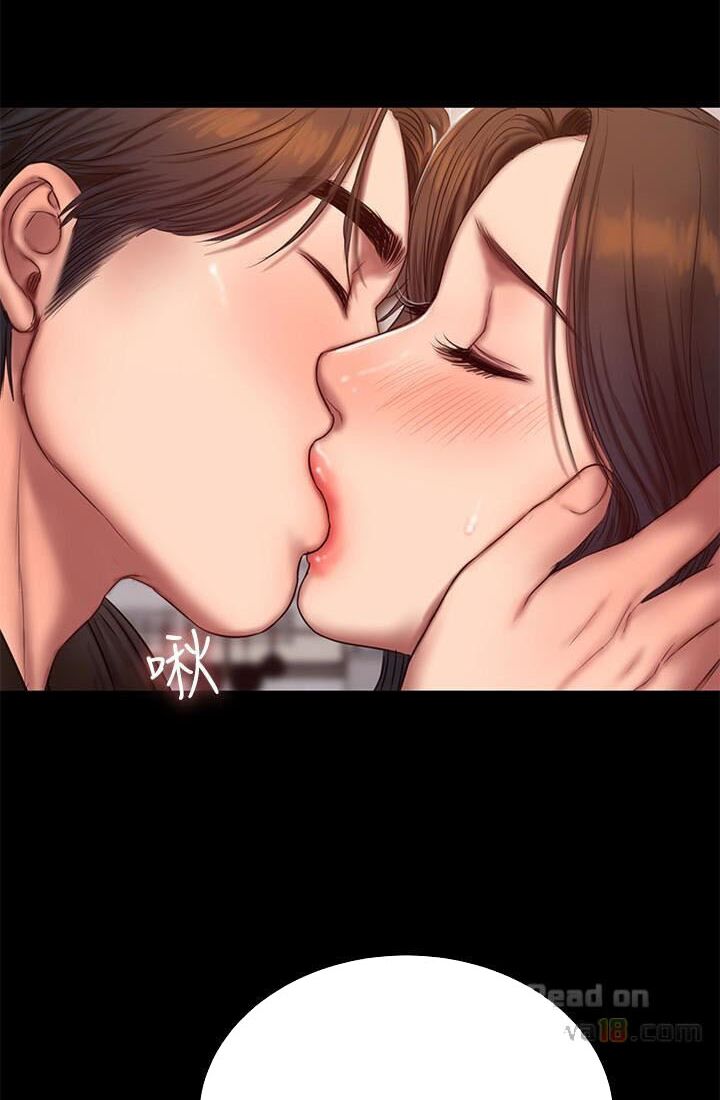 chạy trốn chapter 41 10