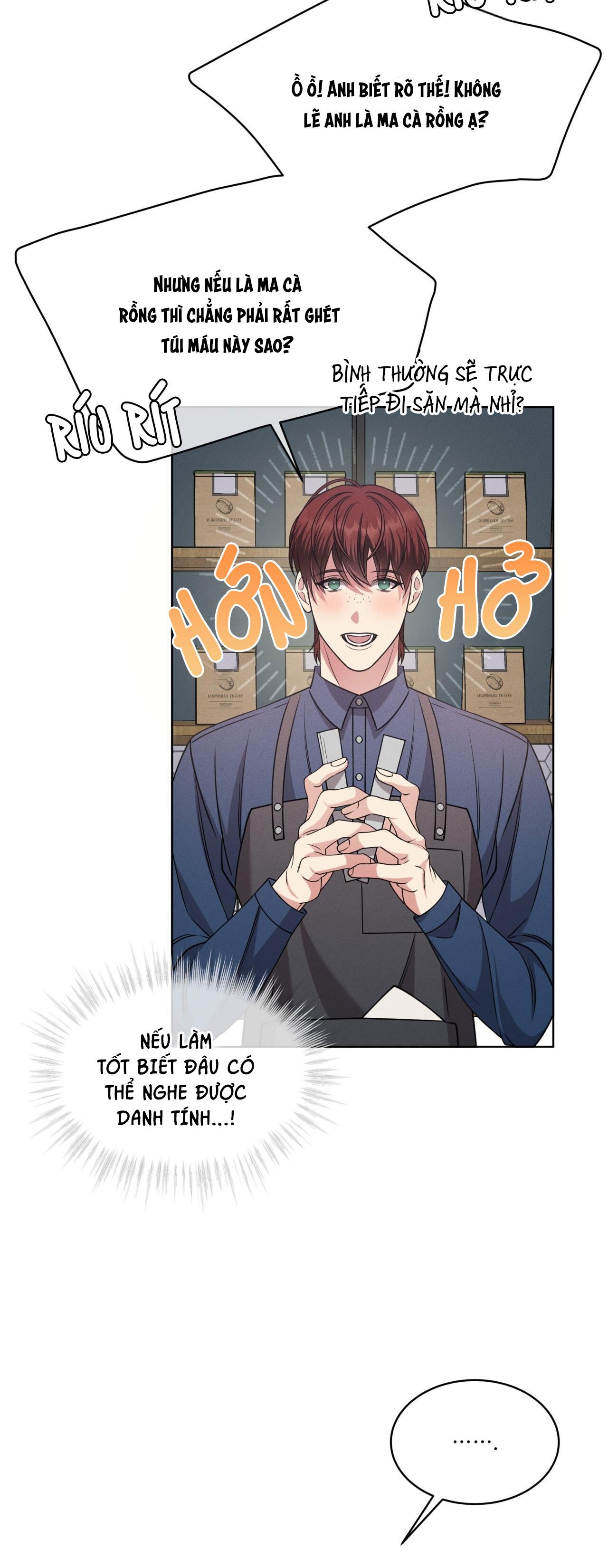 đêm ở london chapter 19 31