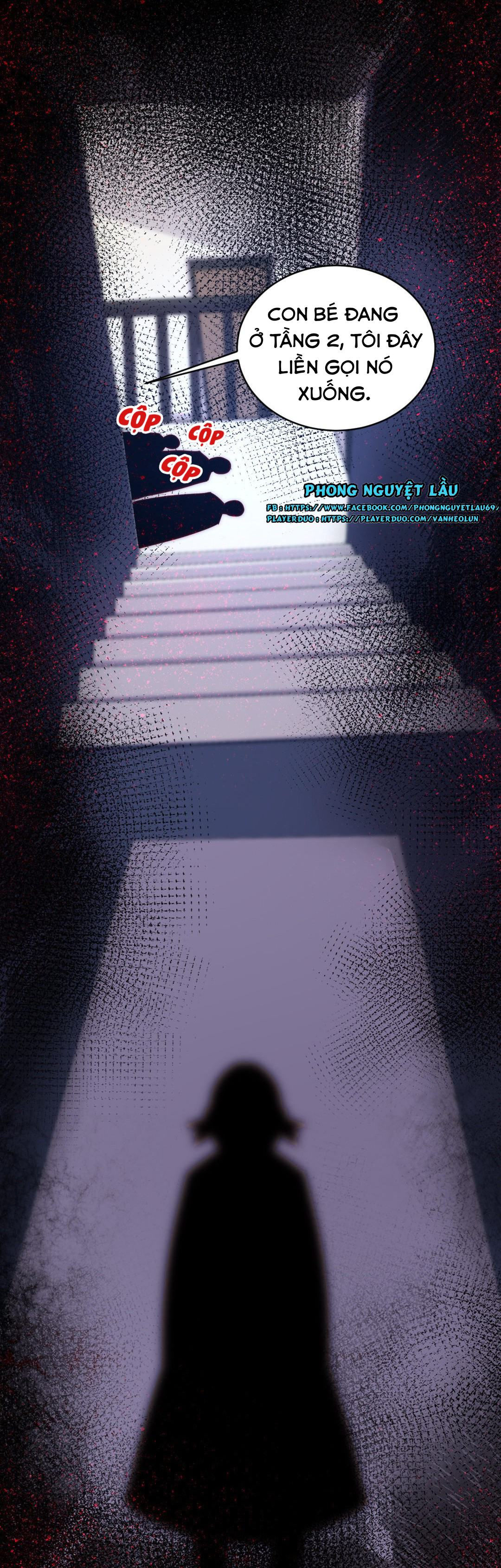 thập nguyệt xà thai chapter 7 12