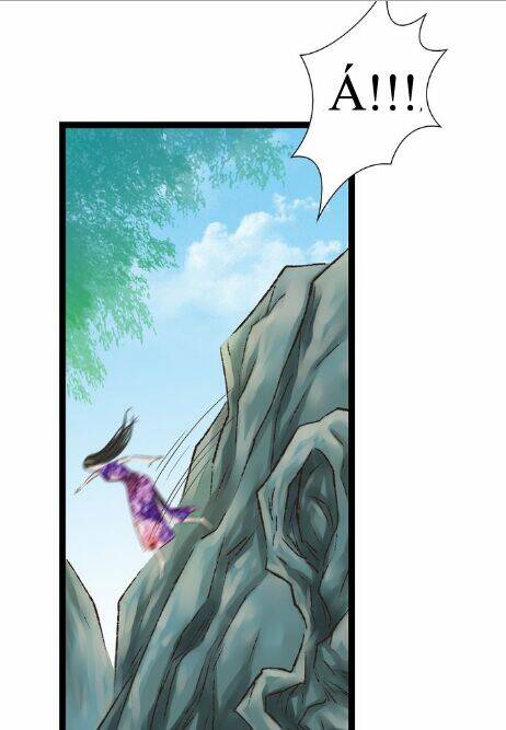 cậu câm chapter 13 32