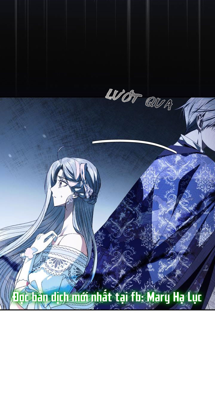 cha à, con không muốn kết hôn đâu chapter 76 60