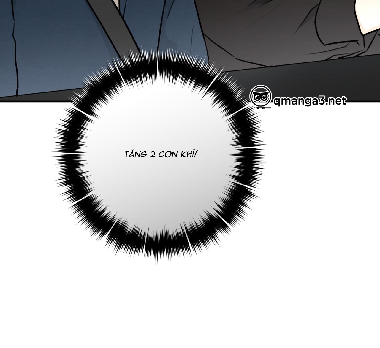 tình mình khó nói chapter 9 14