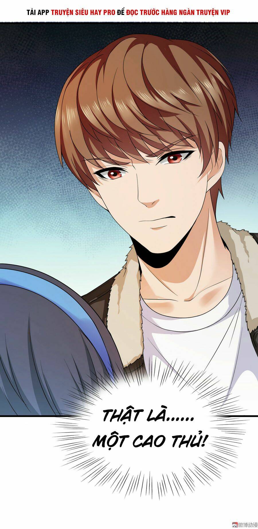 hoa hậu giảng đường luôn bên người chapter 12 38