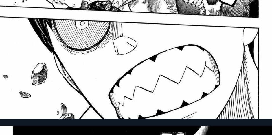 biệt đội lính cứu hỏa chapter 272 56