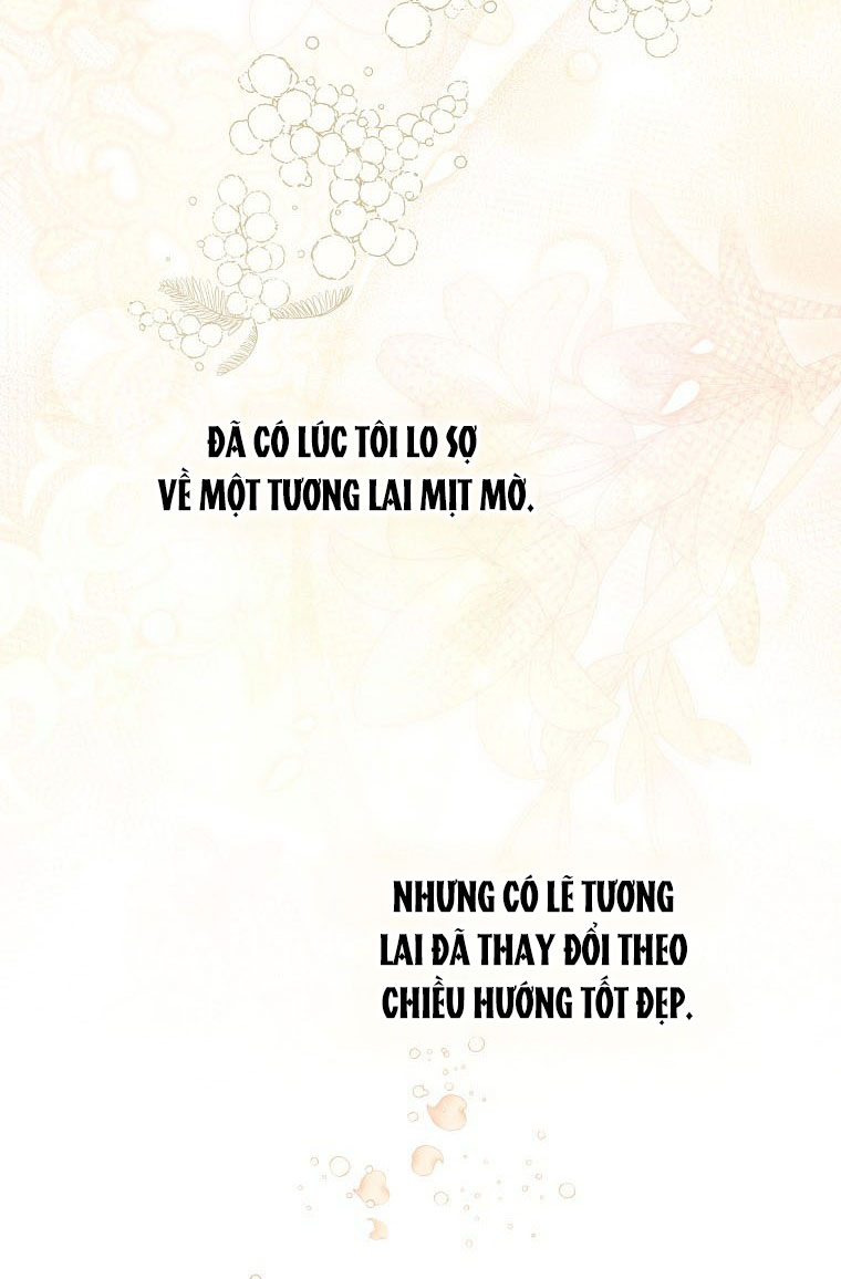 bệ hạ, xin đừng giết tôi!! chapter 139.2 24