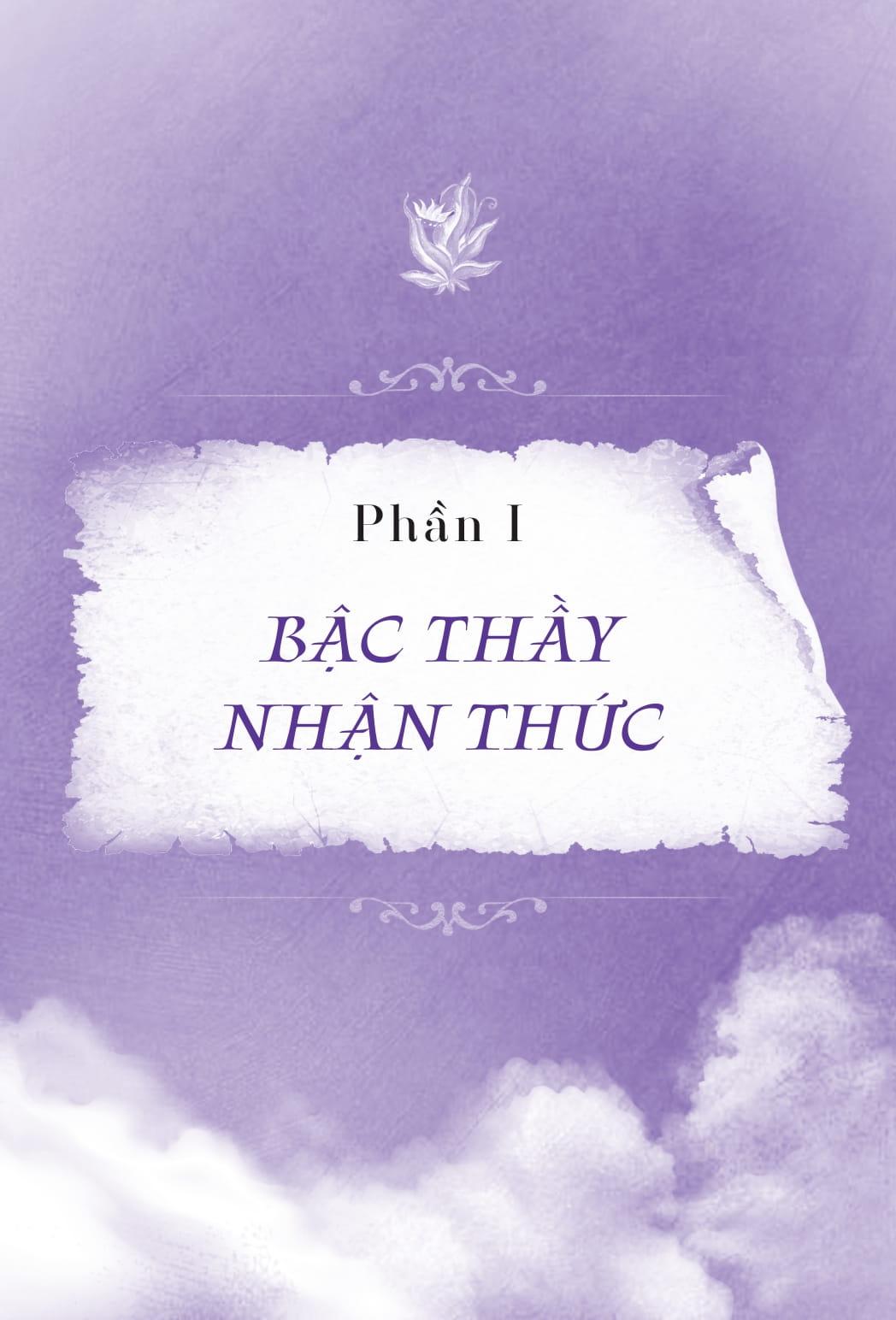 Thực Hành Bốn Thỏa Ước