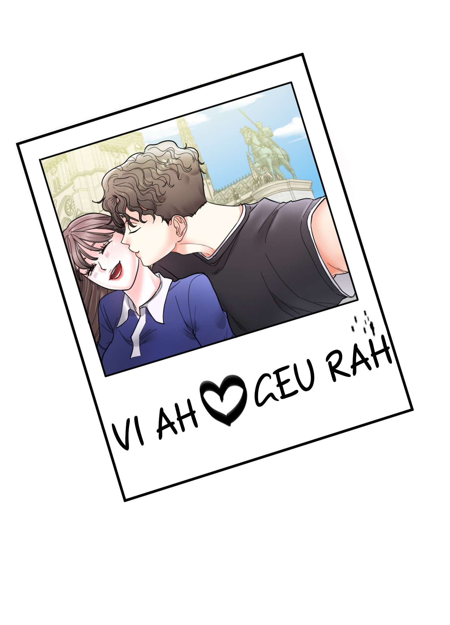 viagra chỉ là bạn chapter 5 86