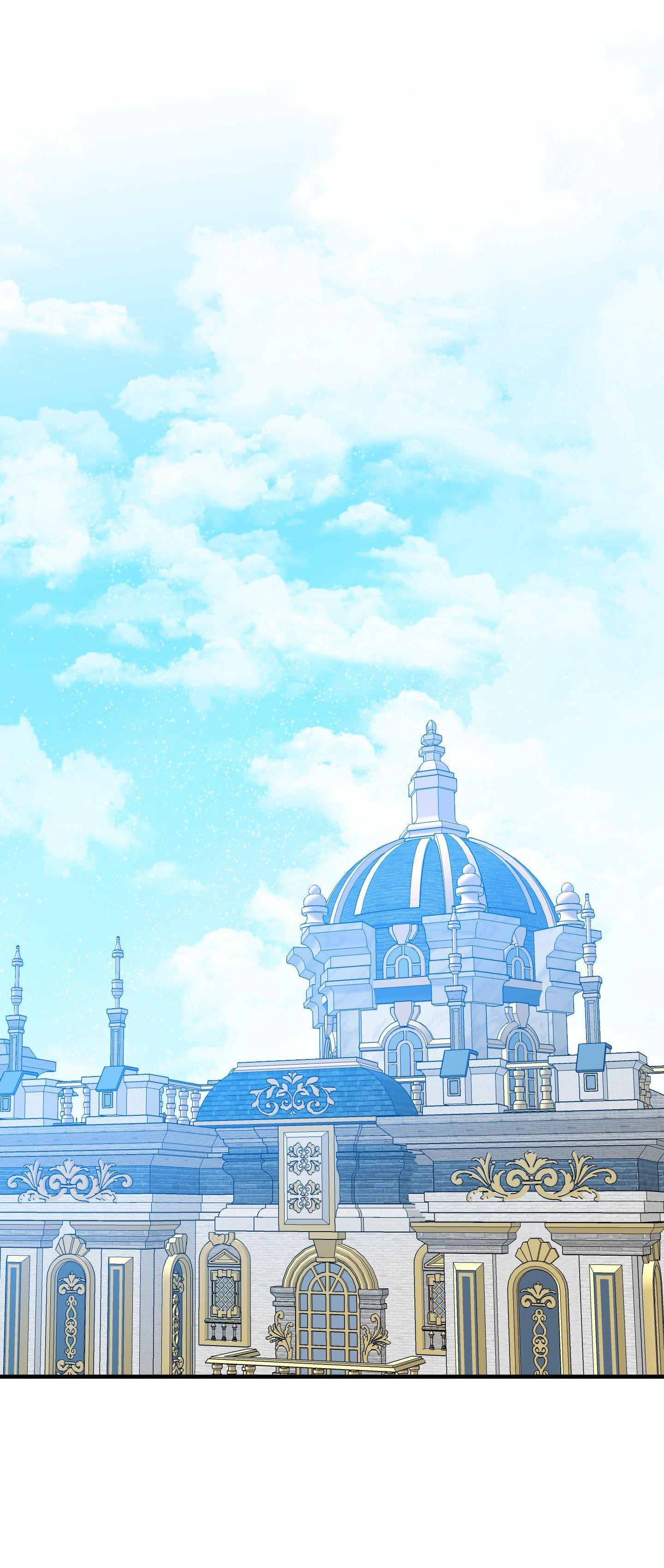 smyrna và capri chapter 45 35