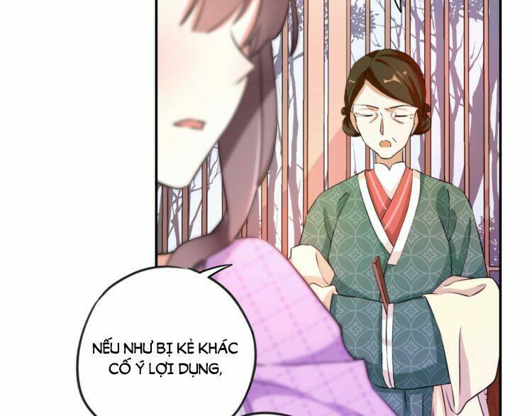 hoa nhan sách chapter 3.1 44