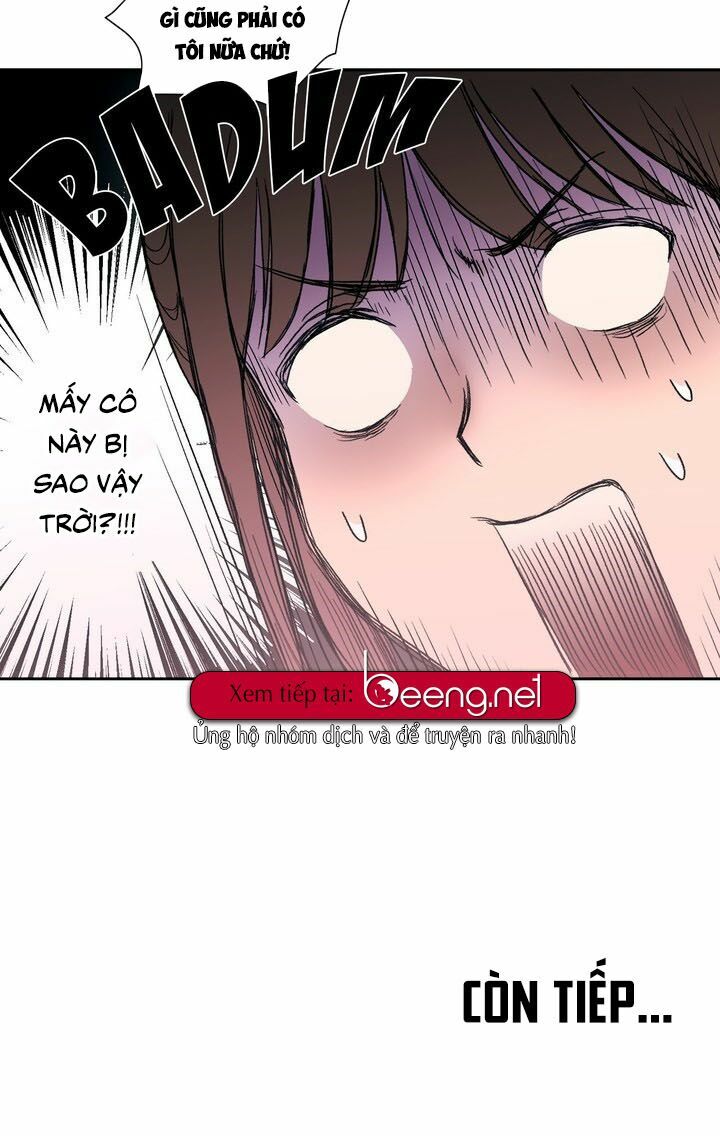 phòng tập gym bí mật chapter 4 42