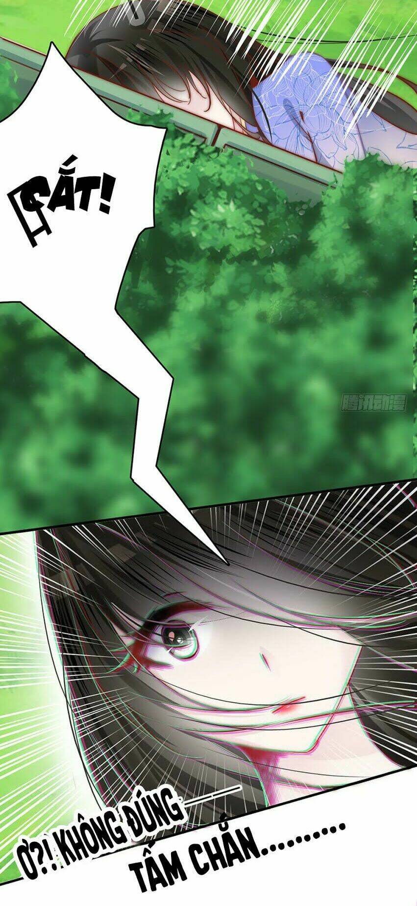 hữu tiên tắc danh chapter 9 33