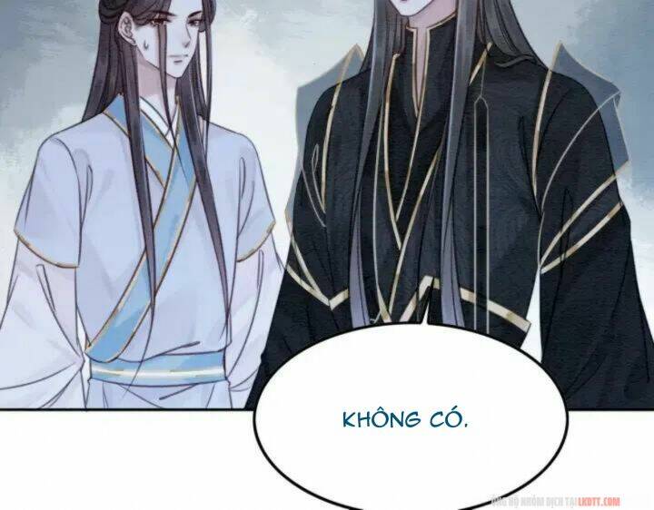 trọng sinh bá sủng nhiếp chính vương quá mạnh mẽ chapter 194 69