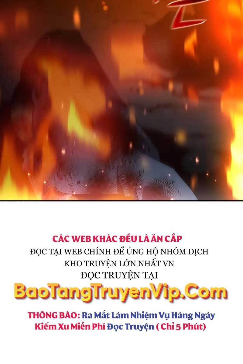 ta từng là tháp vương chapter 2.5 58