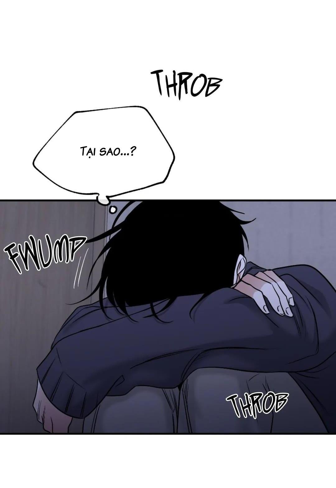 thủy triều thấp lúc chạng vạng chapter 92 66