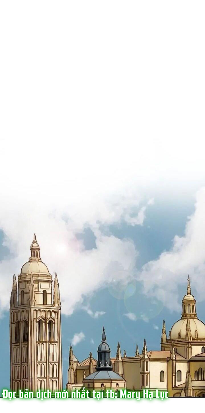 nữ hoàng bí ẩn chapter 4 49