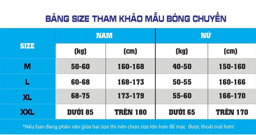 Bộ Quần Áo Bóng Chuyền Nam Nữ Việt Nam Đỏ