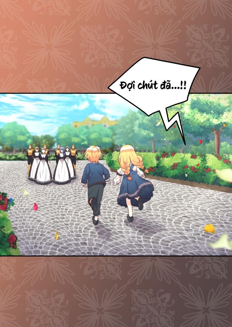 song sinh trọng sinh chapter 33 54