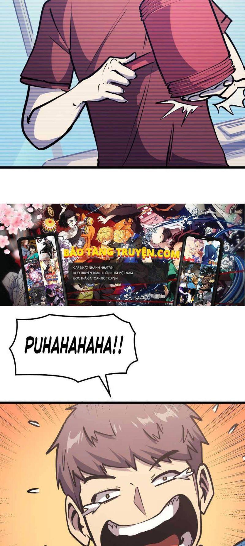 tôi trở lại thăng cấp một mình chapter 97 80