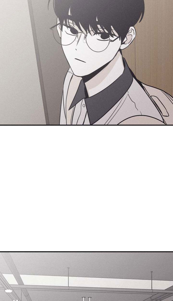 chiếu tướng chapter 111 60