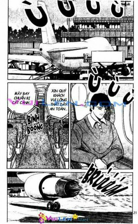 dandoh chapter 30 21