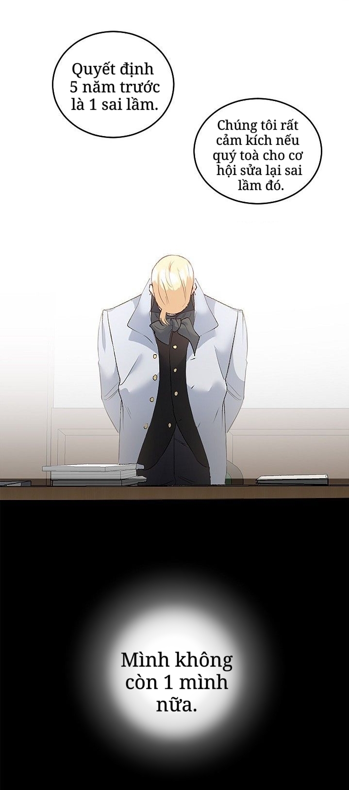 ebony, quạ đen chapter 44 29