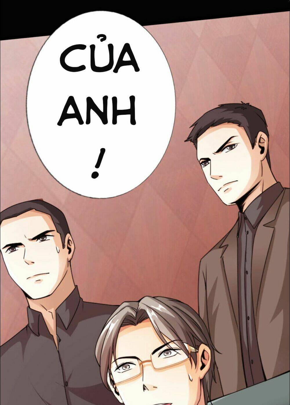 tuyệt phẩm tà thiếu chapter 15 55