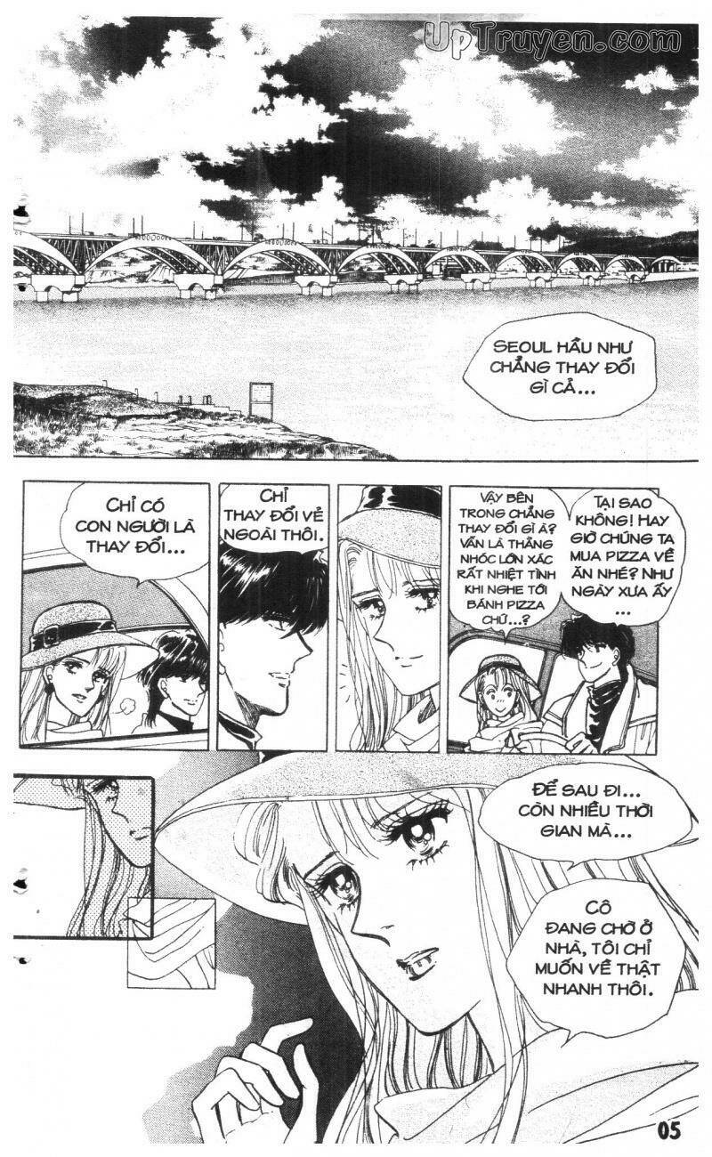 ngang trái chapter 1 4