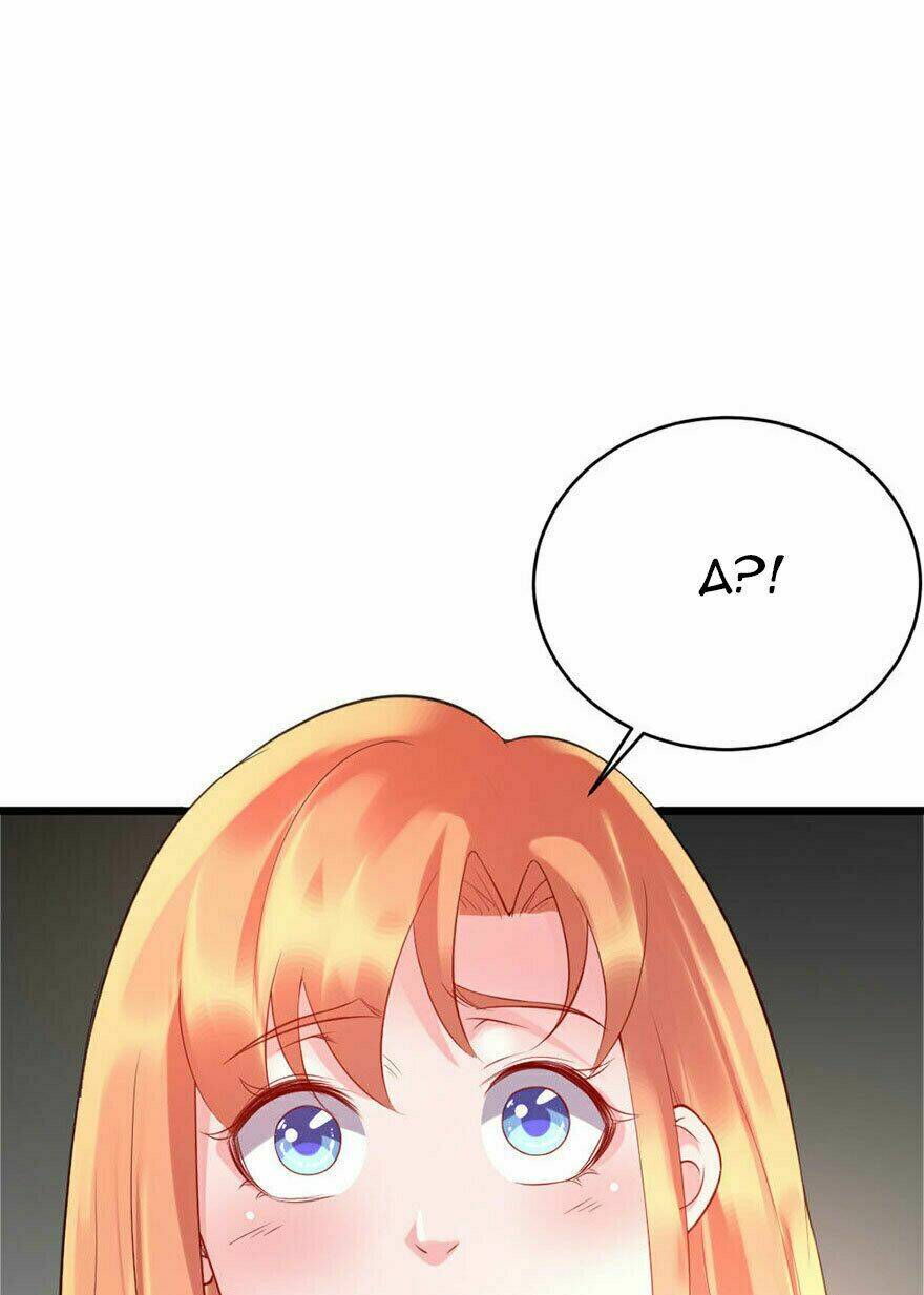 tiểu bạch điềm thê của long thiếu chapter 21 71