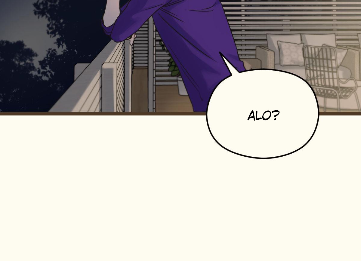 tương phùng chapter 29 53