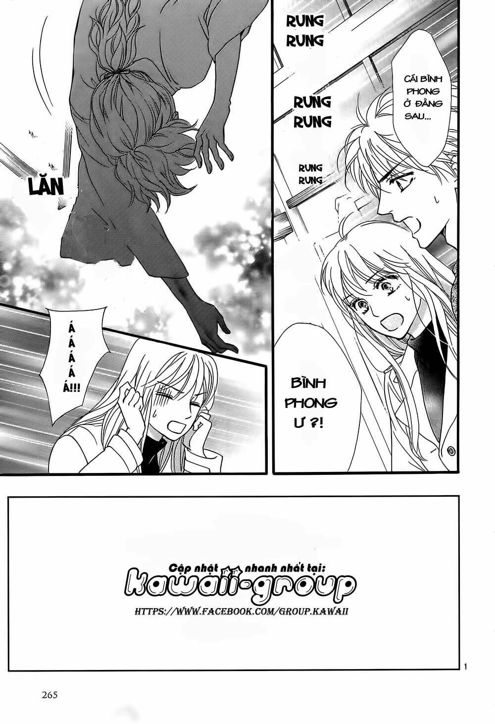 sumika sumire chapter 10 5