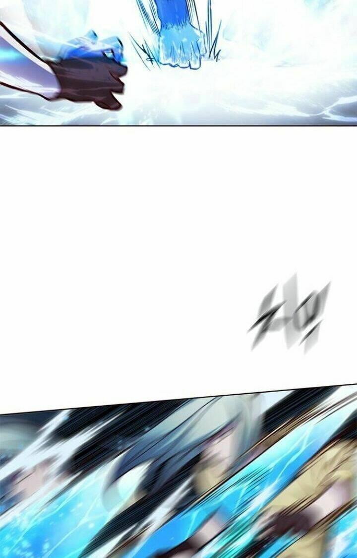 biến thân thành mèo chapter 112 42