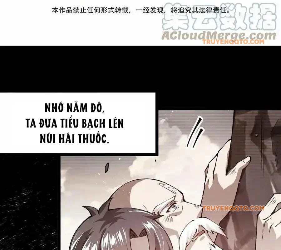 sức mạnh của kiếm thần chapter 65 3