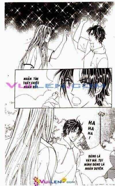 ảo vọng tình yêu chapter 7 88