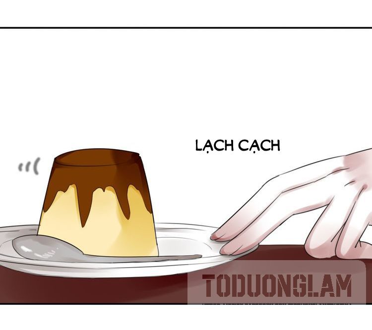 thời gian và không gian song song giữa anh và cô chapter 5 36