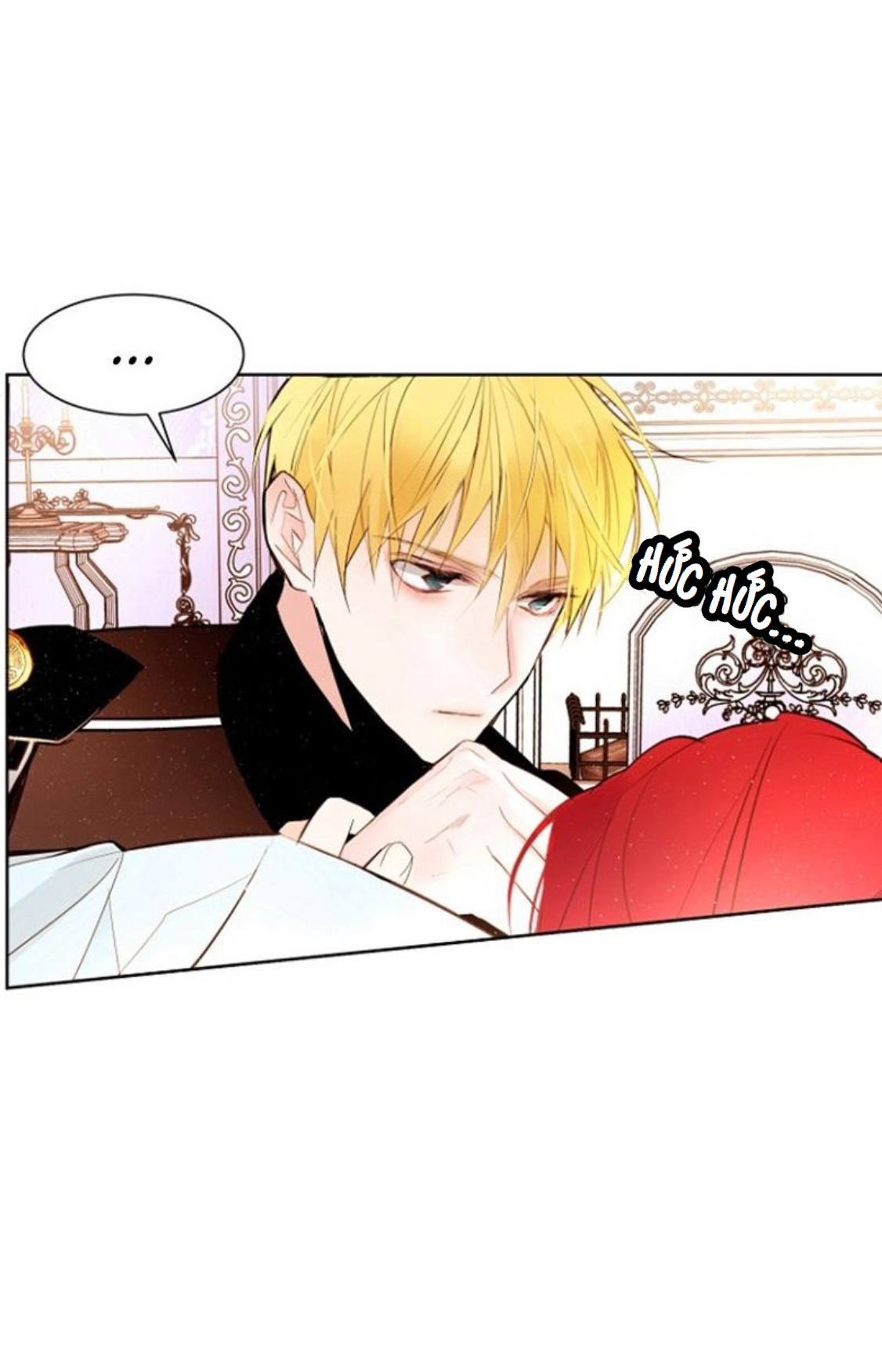 cuộc sống nhàm chán của quý cô tái sinh chapter 9 61