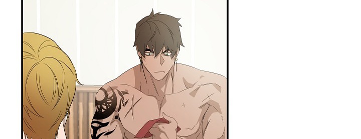 ever green chapter 25 13