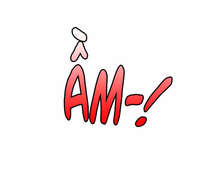 omega và chàng quản lý tiệm bánh ngọt (18+) chapter 5 38