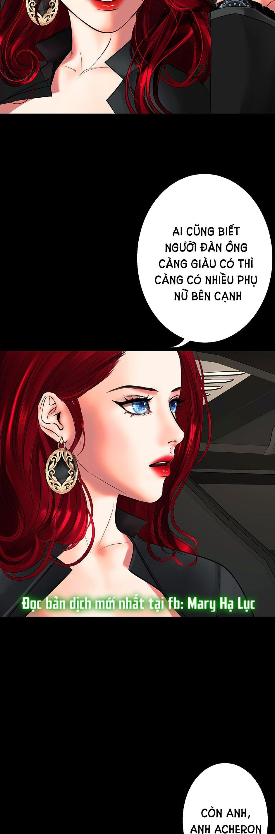 tôi đã ký khế ước với ác quỷ chapter 17.3 4