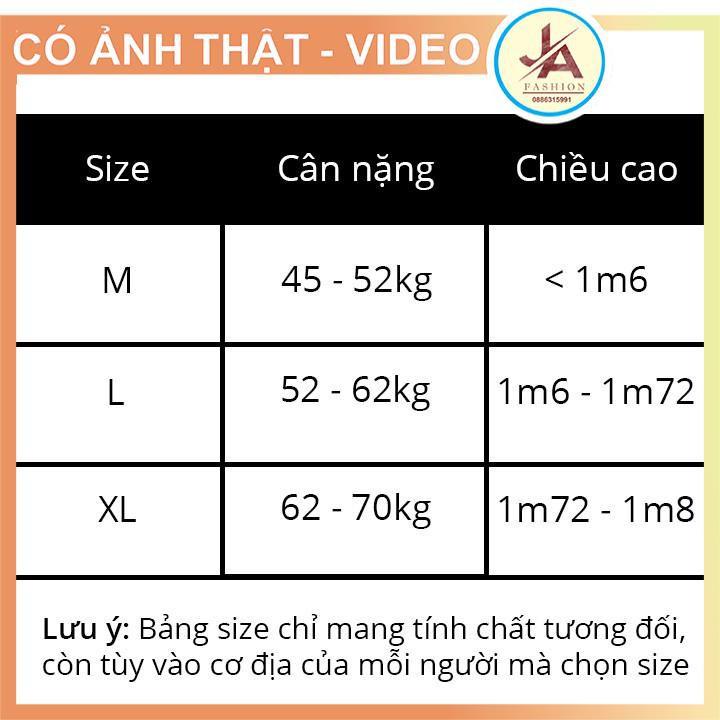 Áo thun tay lỡ unisex Sơn tùng nam nữ form rộng oversize phong cách ulzzang Hàn Quốc JASHOP