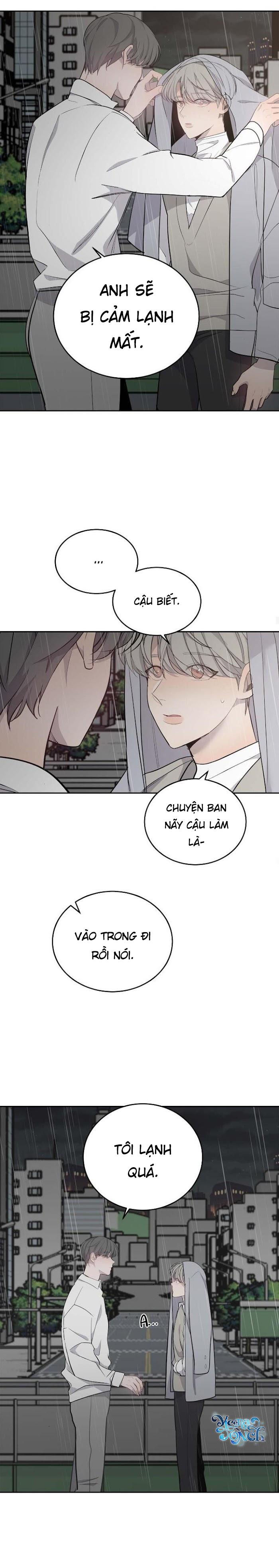 hiệu quả kinh doanh chapter 33 7