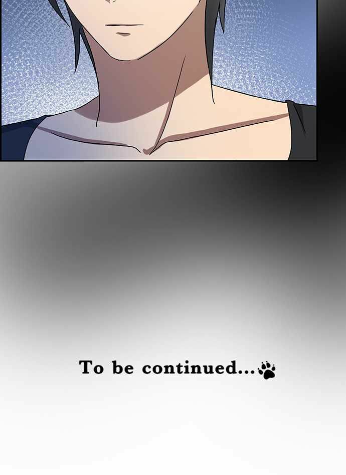 nụ hôn nguyền rủa chapter 22 35