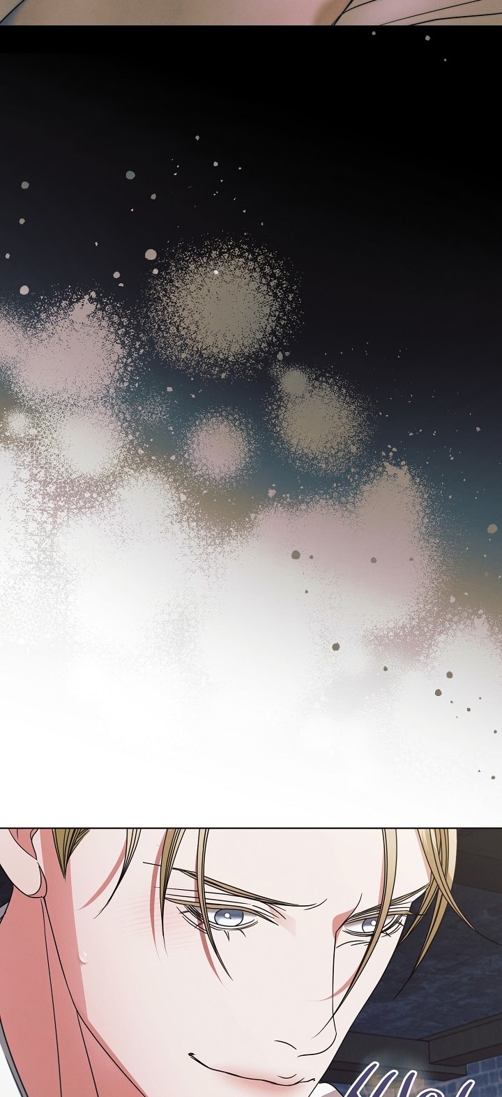 [18+] hãy cầu xin ta đi chapter 26.2 4