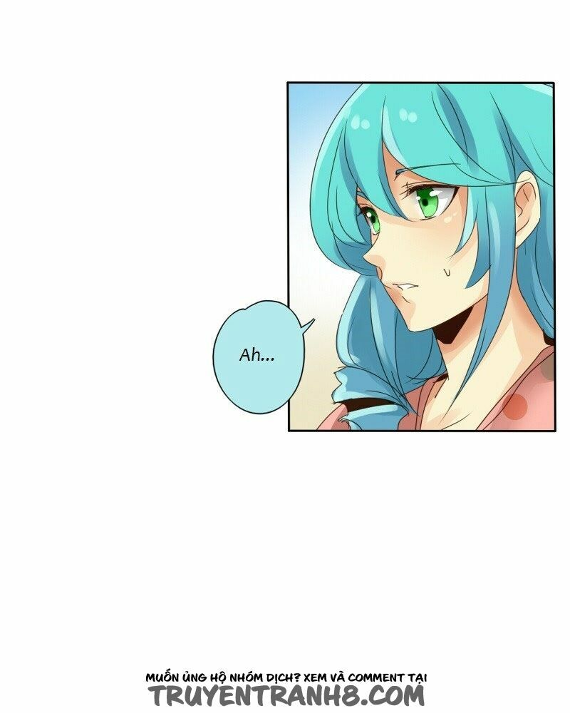 unordinary chapter 15 53