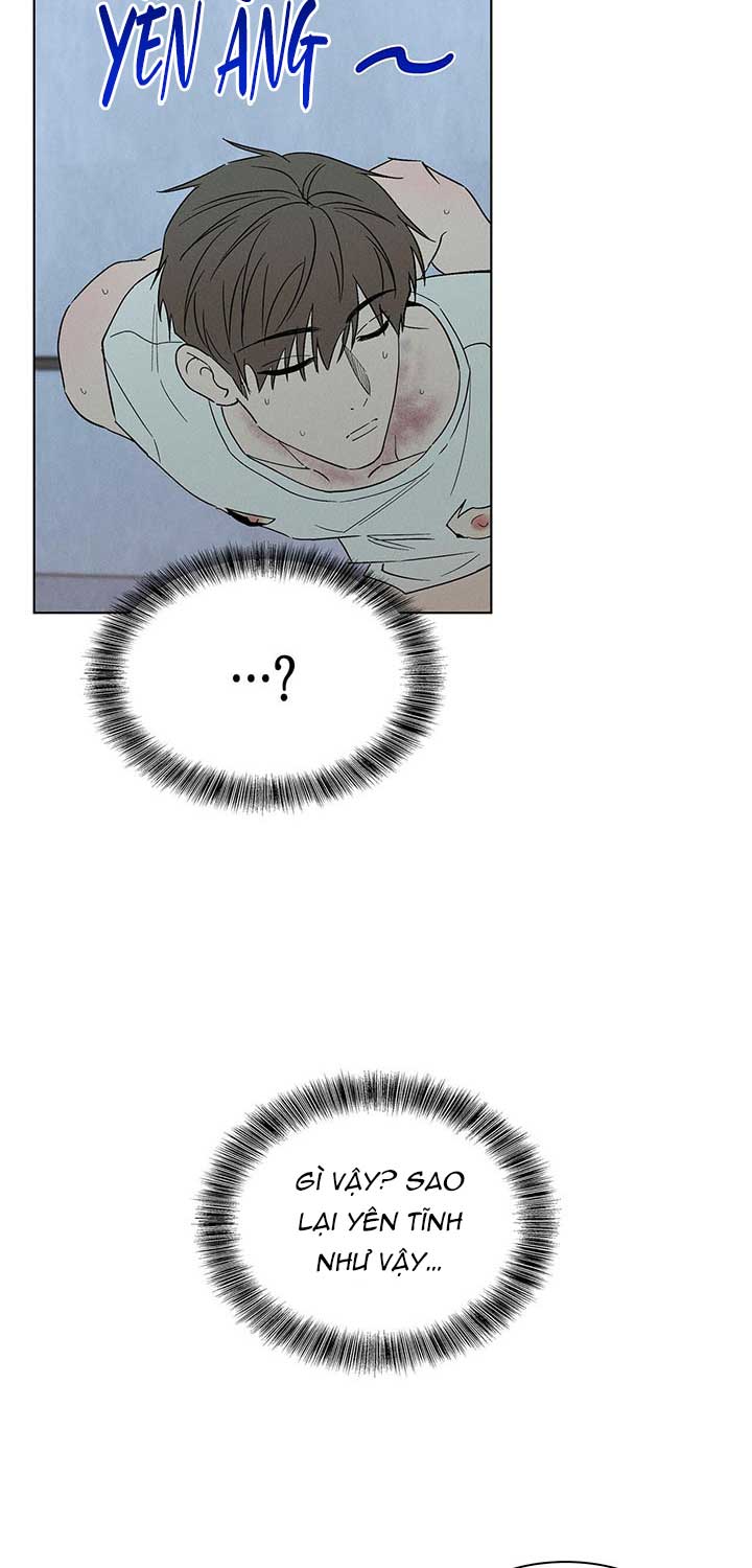 dục vọng mãnh liệt chapter 37 6