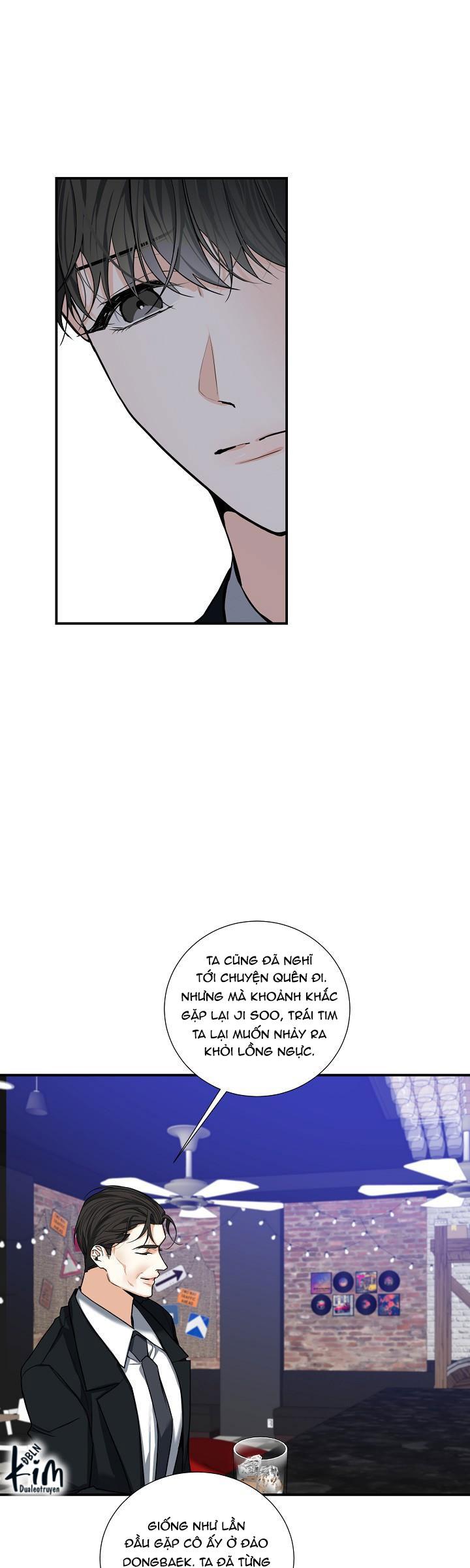 đêm săn chapter 7 16