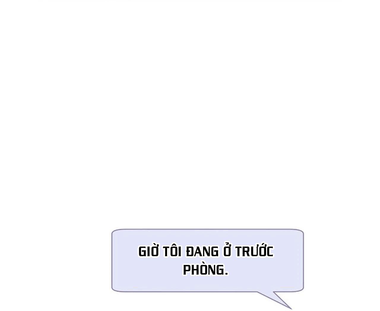 đêm dịu dàng chapter 13 6