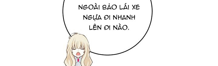 tôi đã mệt rồi chapter 46.1 178