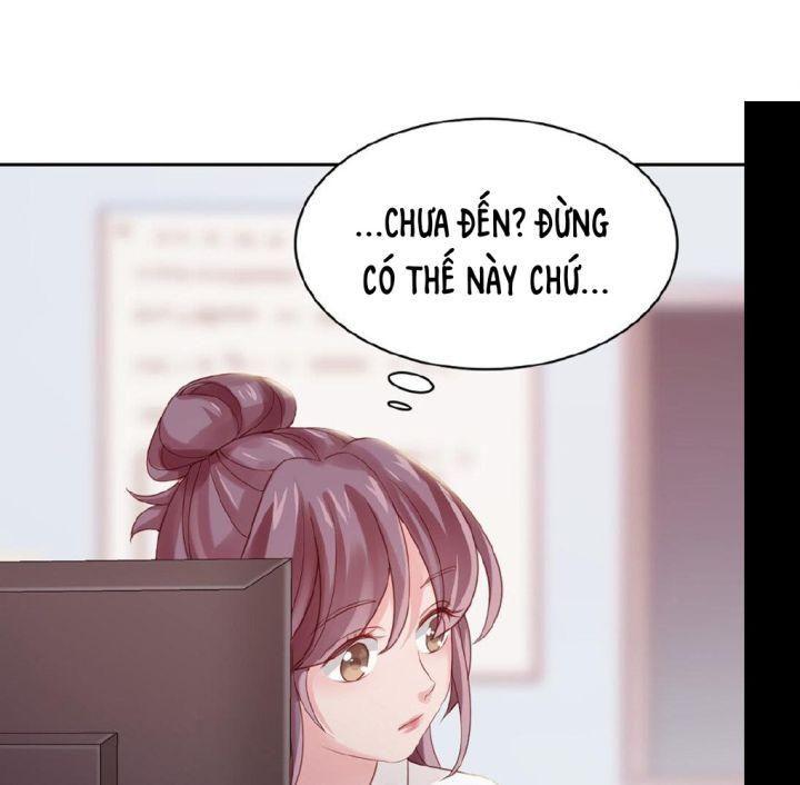 chiếc bật lửa và váy công chúa (b) chapter 6 68